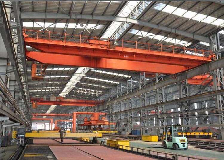 QC型電磁橋式起重機(jī).jpg