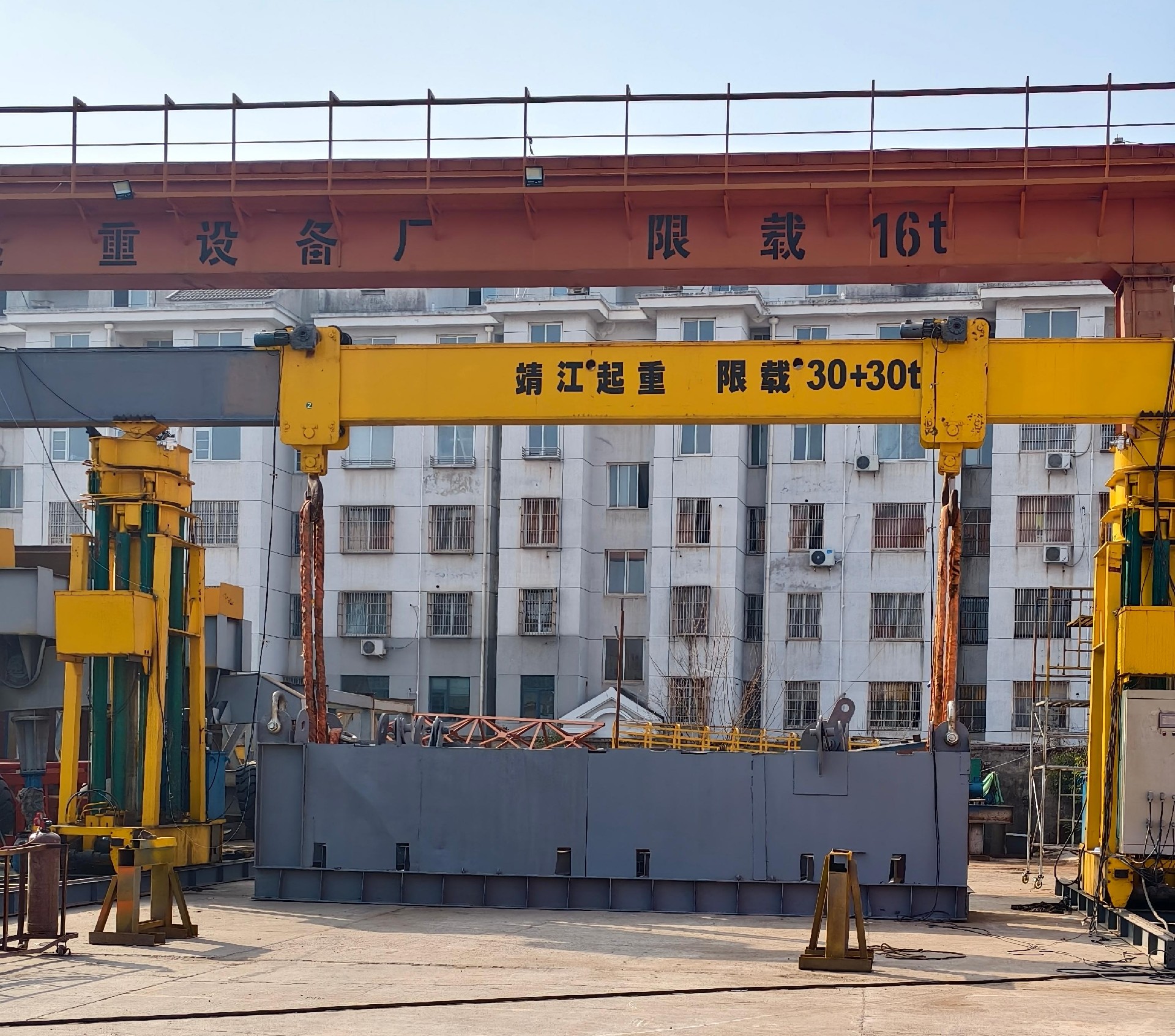 微信圖片_20250122135422(1).jpg